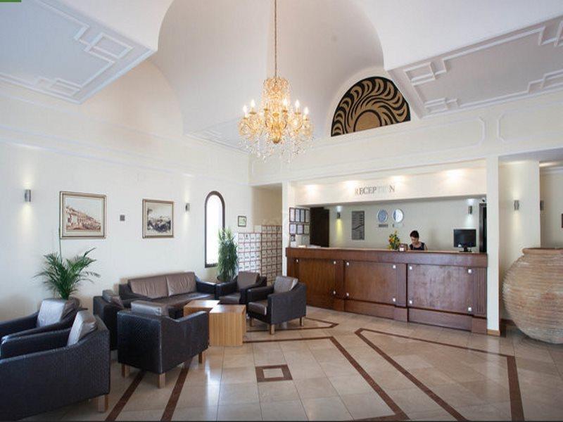 Goldenday Wings Hotel Kusadasi Exterior photo
